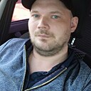 Знакомства: Виктор, 34 года, Нижний Новгород