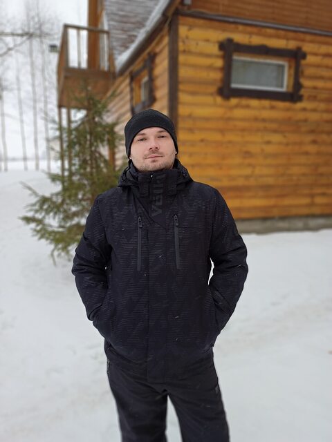 Фото - Tabor.ru