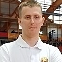 Знакомства: Максим, 24 года, Брест