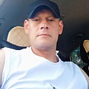 Знакомства: Сергей, 35 лет, Чистополь