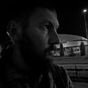 Знакомства: Serge, 40 лет, Елец