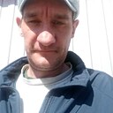 Знакомства: Дмитрий, 41 год, Омск