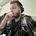 Знакомства: Константин, 24 года, Пермь