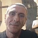 Знакомства: Павел, 53 года, Лида