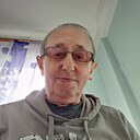 Знакомства: Alexander, 65 лет, Новосибирск