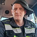 Знакомства: Валерий, 42 года, Чита