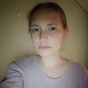 Знакомства: Юлия, 22 года, Арсеньев