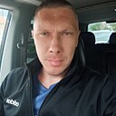 Знакомства: Сергей, 38 лет, Яшкино