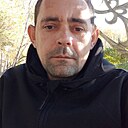 Знакомства: Сергей, 41 год, Волгоград