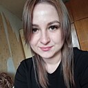 Знакомства: Виктория, 28 лет, Хабаровск