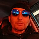 Знакомства: Федя, 37 лет, Иркутск