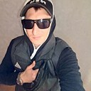 Знакомства: Николай, 34 года, Пенза