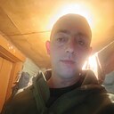 Знакомства: Сергей, 33 года, Миасс