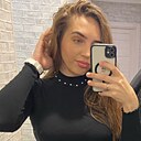 Знакомства: Ним, 30 лет, Казань