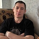 Знакомства: Игорь, 41 год, Белгород