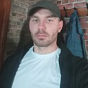 Знакомства: Vitek, 35 лет, Усть-Каменогорск