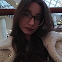 Знакомства: Леся, 18 лет, Ярославль