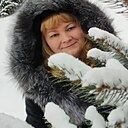 Знакомства: Нина, 50 лет, Нижний Новгород