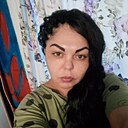 Знакомства: Лилия, 42 года, Кемерово