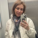 Знакомства: Людмила, 37 лет, Барнаул