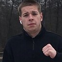 Знакомства: Влад, 19 лет, Бобруйск