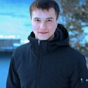 Знакомства: Константин, 31 год, Братск