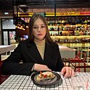 Знакомства: Алина, 23 года, Нижний Новгород