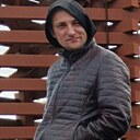 Знакомства: Денис, 34 года, Черемхово