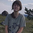 Знакомства: Дарья, 22 года, Апатиты