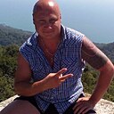 Знакомства: Henrymorgan, 45 лет, Луганск