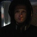 Знакомства: Леша, 32 года, Солигорск