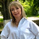 Знакомства: Марина, 47 лет, Донецк