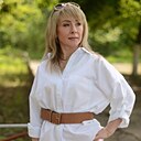 Знакомства: Марина, 47 лет, Донецк