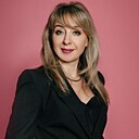 Знакомства: Марина, 46 лет, Донецк