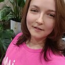 Знакомства: Анастасия, 28 лет, Ташкент