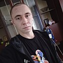 Знакомства: Андрей, 26 лет, Гремячинск