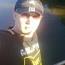 Знакомства: Кирилл, 37 лет, Пенза