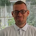 Знакомства: Макс, 21 год, Бийск