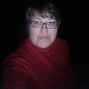 Знакомства: Кэтрин, 41 год, Смоленск