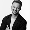 Знакомства: Дмитрий, 35 лет, Владивосток