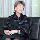 Знакомства: Людмила, 63 года, Оренбург