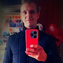 Знакомства: Серега, 30 лет, Нижний Новгород