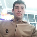 Знакомства: Асан, 33 года, Мерке