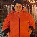 Знакомства: Виктория, 45 лет, Москва