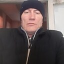 Знакомства: Антонио Бондэра, 42 года, Боровое