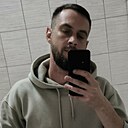 Знакомства: Игорь, 34 года, Ессентуки