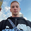 Знакомства: Илья, 20 лет, Севастополь