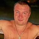 Знакомства: Вячеслав, 25 лет, Губкин