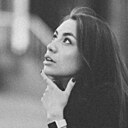 Знакомства: Анна, 34 года, Краснодар