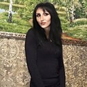 Знакомства: Анастасия, 29 лет, Адамовка